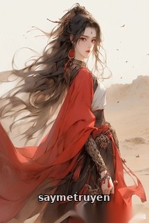 Nhung Mã Hồng Trang
