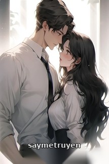 Từ Đầu Tới Cuối Chỉ Có Mình Em