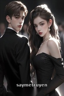 Vệ Sĩ Ngổ Ngáo