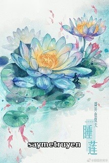 Cá Vàng Ao Phấn