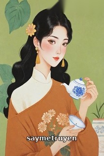 Mẹ Tôi Là Nữ Chính Trong Tiểu Thuyết Ngược Tâm