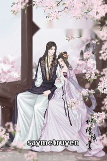 Vọng Tương Tư