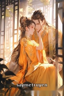 Loạn Đào Hoa