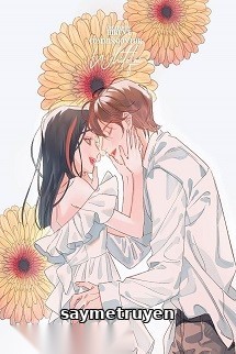 Nghe Nói Tôi Yêu Thầm Em