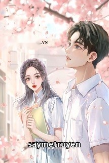 Anh Đã Tìm Em Rất Lâu
