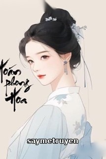 Hoán Phong Hoa
