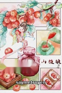 Xuyên Về Cổ Đại Nấu Rượu Làm Giàu