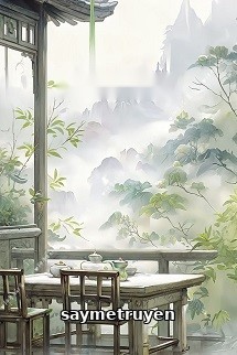 Phúc Đức Thiên Quan