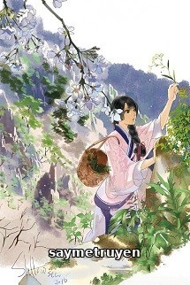Xuyên Nhanh Ta Chỉ Muốn Làm Ruộng
