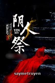 Âm Nhân Tế