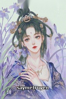 Gói Biểu Cảm Cung Đấu