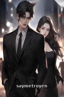 Tiểu Tổ Tông Ngang Bướng Của Hoắc Gia