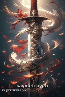 Bát Long Quy Nguyên Truyện