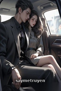 Vệ Sĩ Của Em