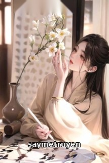 Là Ai Được Lợi Còn Chưa Biết Đâu
