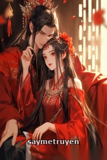 Lần Thứ Hai Tra Nam Sống Lại