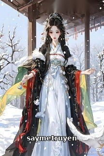 Xuyên Về Thay Nguyệt Lão Se Duyên