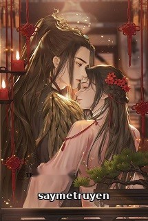 Trở Lại Kiếp Này Không Còn Hối Hận