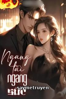 Ngang Tài Ngang Sức