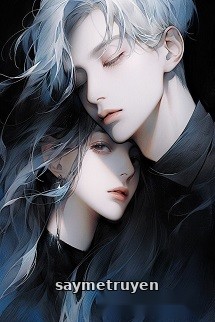 Cô Vợ Sát Thủ Bình Tĩnh Lại Chút!