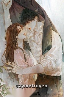 Sắc Tình Ngọt Ngào