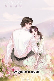 Chiều Hư Vai Phản Diện