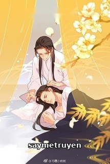 Ta Xuyên Qua Làm Nam Sủng Cổ Đại