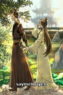 Tam Vương Gia Cực Sủng Ta