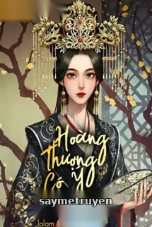 Hoàng Thượng Có Ý Với Ta