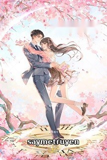 Tái Sử Dụng Đàn Ông