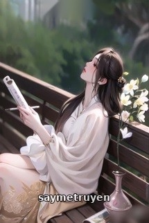 Sau Khi Trúc Mã Trở Về Ta Gả Cho Người Khác