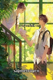Cầu Xin Ngươi Đừng Truy Ta