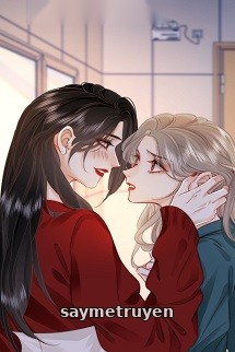 Nhớ Mãi Không Quên - Thiên Tại Thủy