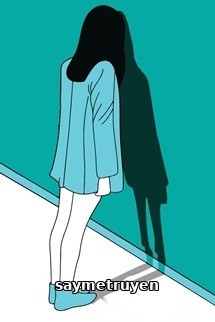 Nước Đổ Khó Hốt