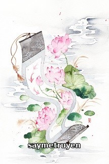 Lòng Ta Tự Tĩnh