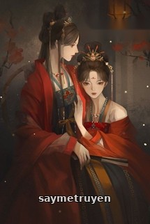 Không Thể Rời Bỏ Nàng