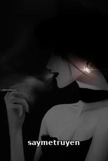 Trùng Sinh Vào Vai Nữ Phụ Ở Mạt Thế