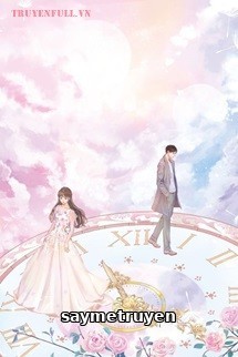 Người Yêu Lỡ Hẹn