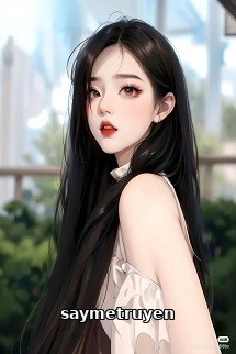 Yêu Anh Là Điều Tôi Hối Hận Nhất