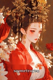Hoạn Sủng - Lục Dược
