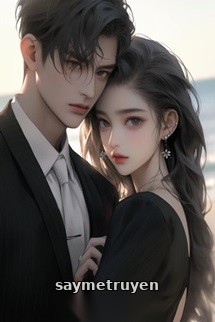 Cô Vợ Xinh Đẹp Lạnh Lùng Của Tôi