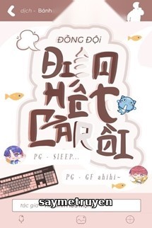 [Esport] Đồng Đội Điên Hết Cả Rồi