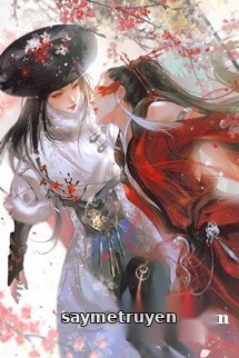 Bất Chu Sơn: Đại Lão, Lão Bà, 666