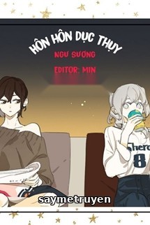 Hôn Hôn Buồn Ngủ (Hôn Hôn Dục Thụy)