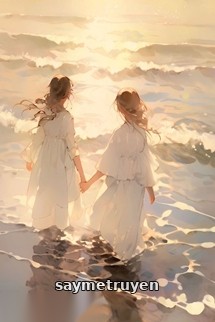 Nguyệt Lượng Vì Người Mất Ngủ