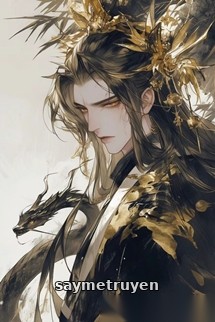 Ta Là Nhân Vật Trùm Phản Diện