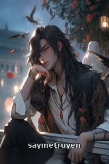 Vị Diện Thương Nhân Giả Dung