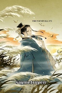 Cẩm Tú Điền Viên Nông Nữ Muốn Lên Trời