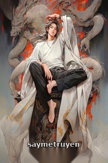 Ăn Mày Tu Tiên