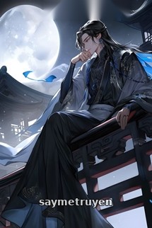 Đại Đường Kỳ Án